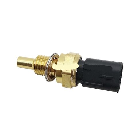 68164627AA Temperature Sensor in Kuwait
