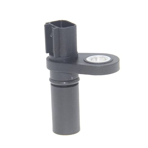 Crankshaft Position Sensor OEM F1AE-6B288-AA 1F1E6B288AA 1F2Z6B288AA 1Pcs in Saudi Arabia