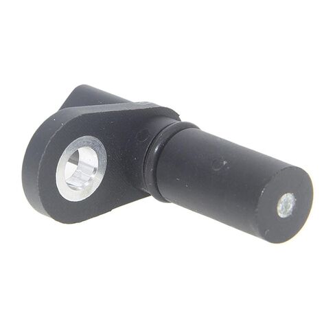 Crankshaft Position Sensor OEM F1AE-6B288-AA 1F1E6B288AA 1F2Z6B288AA 1Pcs in Saudi Arabia