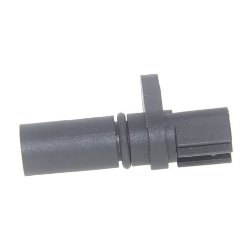 Crankshaft Position Sensor OEM F1AE-6B288-AA 1F1E6B288AA 1F2Z6B288AA 1Pcs in Saudi Arabia