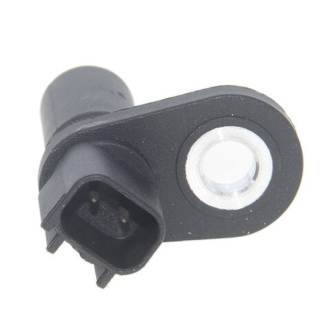 Crankshaft Position Sensor OEM F1AE-6B288-AA 1F1E6B288AA 1F2Z6B288AA 1Pcs in Saudi Arabia