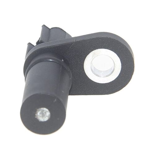 Crankshaft Position Sensor OEM F1AE-6B288-AA 1F1E6B288AA 1F2Z6B288AA 1Pcs in Saudi Arabia