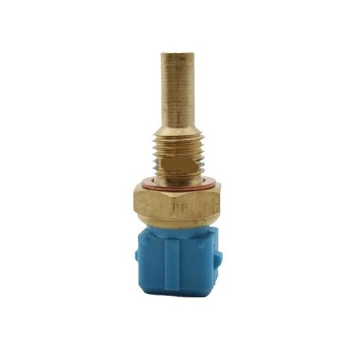13621284397 Water Cooling Temperature Sensor in Saudi Arabia