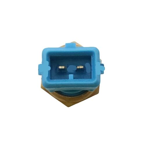 13621284397 Water Cooling Temperature Sensor in Saudi Arabia