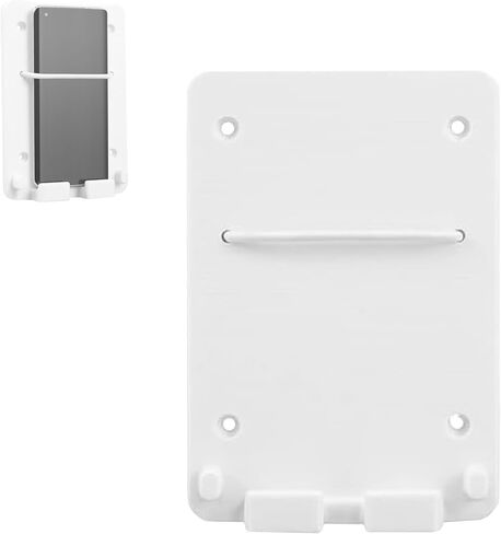 Boat Dash Mount Phone Holder, Boat Plastic Phone Holde,Marine Phome Mount in Kuwait
