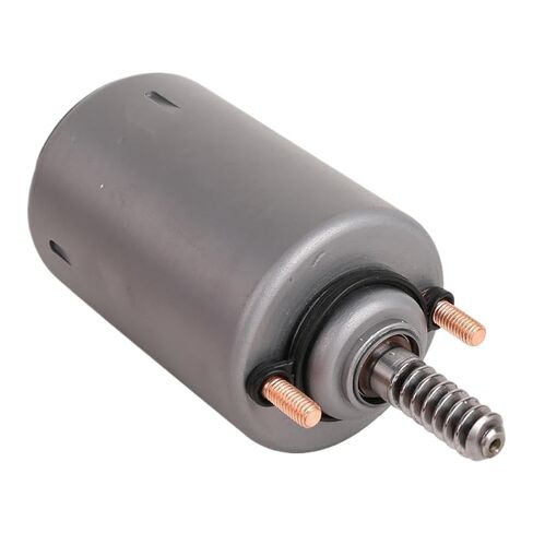 Valvetronic Motor Actuator 11377548387 Eccentric Shaft Actuator Compatible with X3 E46 N42 in Saudi Arabia