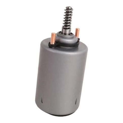 Valvetronic Motor Actuator 11377548387 Eccentric Shaft Actuator Compatible with X3 E46 N42 in Saudi Arabia