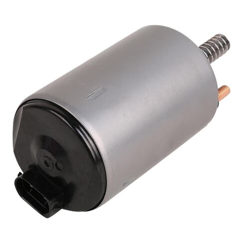 Valvetronic Motor Actuator 11377548387 Eccentric Shaft Actuator Compatible with X3 E46 N42 in Saudi Arabia