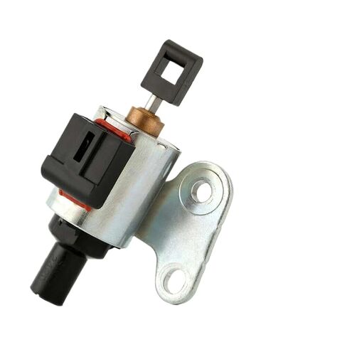 CVT Step Stepper Motor RE0F08A RE0F08B JF011E JF010E RE0F09A RE0F09B Compatible with Maxima Murano Versa in Saudi Arabia