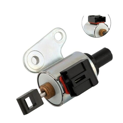 CVT Step Stepper Motor RE0F08A RE0F08B JF011E JF010E RE0F09A RE0F09B Compatible with Maxima Murano Versa in Saudi Arabia