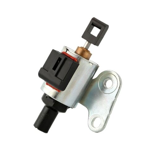 CVT Step Stepper Motor RE0F08A RE0F08B JF011E JF010E RE0F09A RE0F09B Compatible with Maxima Murano Versa in Saudi Arabia