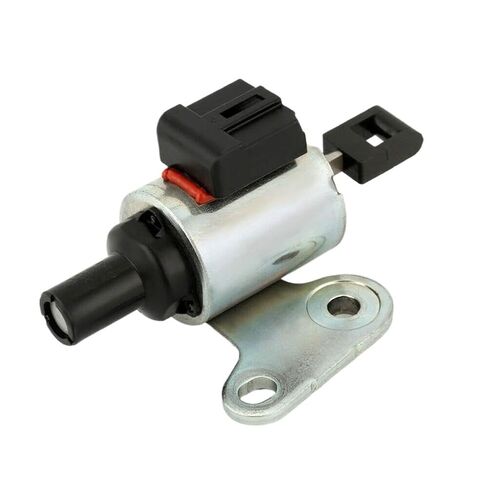 CVT Step Stepper Motor RE0F08A RE0F08B JF011E JF010E RE0F09A RE0F09B Compatible with Maxima Murano Versa in Saudi Arabia