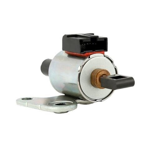 CVT Step Stepper Motor RE0F08A RE0F08B JF011E JF010E RE0F09A RE0F09B Compatible with Maxima Murano Versa in Saudi Arabia