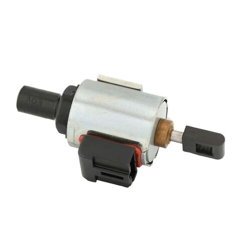 CVT Step Stepper Motor RE0F08A RE0F08B JF011E JF010E RE0F09A RE0F09B Compatible with Maxima Murano Versa in Saudi Arabia