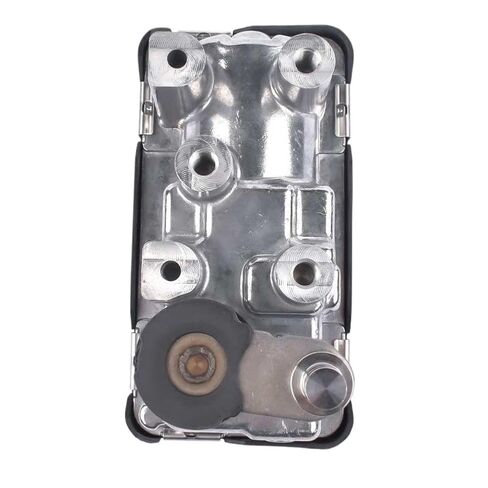 Actuator AP02 6NW009660 Compatible with Sprinter W211 C219 and Cherokee G-001 G-219 in Saudi Arabia