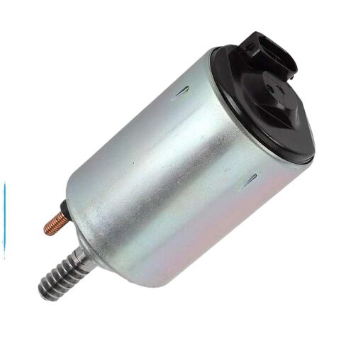 Eccentric Shaft Valvetronic Motor Compatible with N42 N46 N46N 1 Series 3 Series X1 X3 Part Number 11377548387 11377509295 A2C53123520 SK914300 in Kuwait