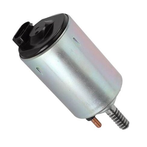 Eccentric Shaft Valvetronic Motor Compatible with N42 N46 N46N 1 Series 3 Series X1 X3 Part Number 11377548387 11377509295 A2C53123520 SK914300 in Kuwait