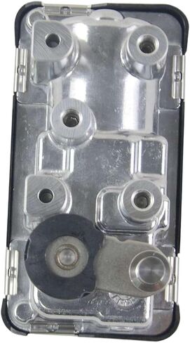 Turbine Electronic Actuator 796910-0003 6NW009660-02 Compatible with Sprinter Cherokee GL350 ML320 R320 W164 in Saudi Arabia