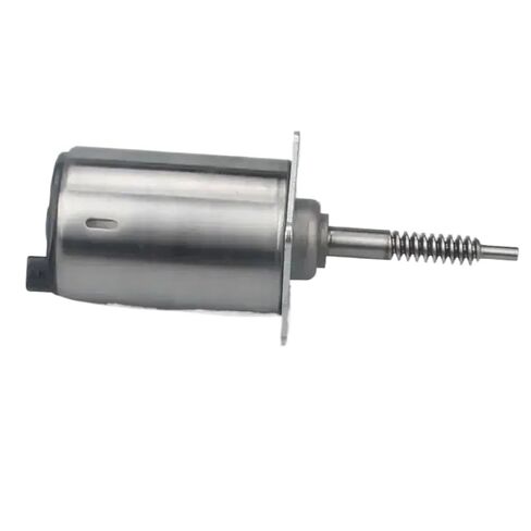 Cylinder Head Motor Replacement Compatible with E53 E60 E61 11377548389 11377506788 in Saudi Arabia
