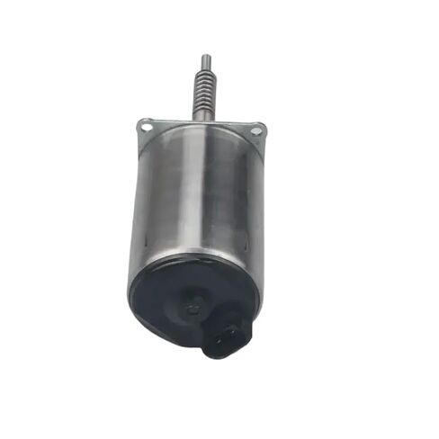 Cylinder Head Motor Replacement Compatible with E53 E60 E61 11377548389 11377506788 in Saudi Arabia