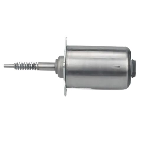 Cylinder Head Motor Replacement Compatible with E53 E60 E61 11377548389 11377506788 in Saudi Arabia