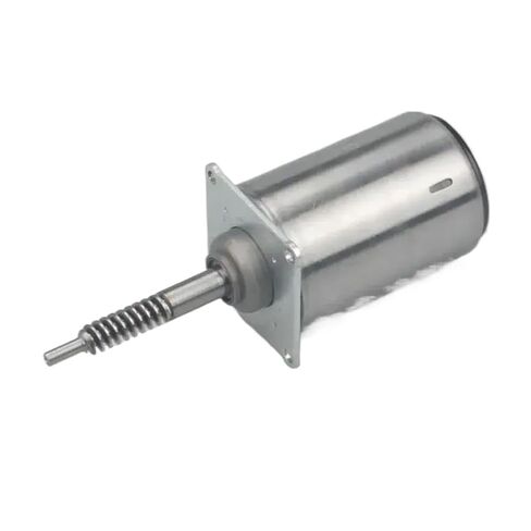 Cylinder Head Motor Replacement Compatible with E53 E60 E61 11377548389 11377506788 in Saudi Arabia