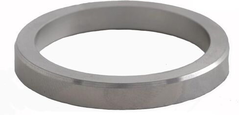 LowPricedAutoParts Exhaust Valve Seats (4 Count) | 1.500 x 1.8175 x .2188" | Nickel/Cobalt in Kuwait