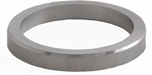 LowPricedAutoParts Valve Seats (4 Count) | 1.438 x 1.7550 x .2500" | High Chrome in Kuwait