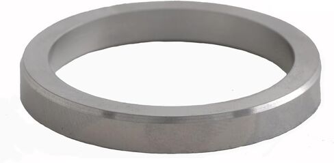 LowPricedAutoParts Exhaust Valve Seats (4 Count) | 1.563 x 1.8175 x .2188" | Nickel/Cobalt in Kuwait