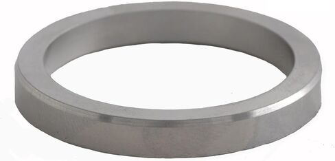 LowPricedAutoParts Exhaust Valve Seats (4 Count) | 1.417 x 1.7845 x .2920" | Nickel/Cobalt in Kuwait