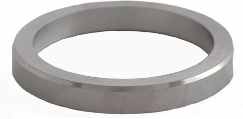 مقاعد صمام السحب من LowPricedAutoParts (عدد 4) | 1.500 × 1.7550 × .2188 بوصة | كروم عالي in Kuwait