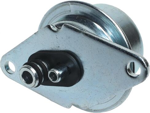 Fuel Injection Pressure Regulator Compatible With Ford Mustang 22 VIN 1998 1997 1996 1995 1994 P-3940048 in Saudi Arabia