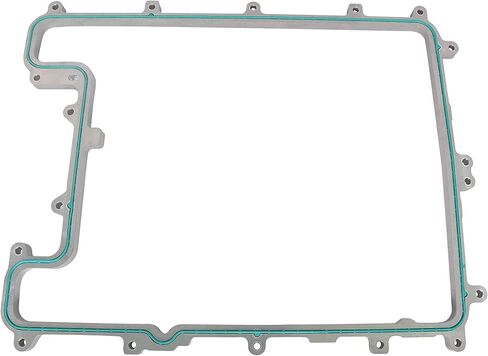 ICT Billet LSA supercharger Lid spacer 1/2" متوافق مع 2012، 2013، 2014، 2015 Chevy Camaro ZL1 2009، 2010، 2011، 2012، 2013، 2014، 2015 Cadillac CTS-V 551119-5 in Kuwait