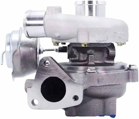 28231-27450 TURBO CHARGER 757886 fits HYUNDAI D4EA-V FOR SONATA fits KIA MAGNETIS 2.0 L 28231-27460 28231-27470 757886-0003 757886-00 in Kuwait