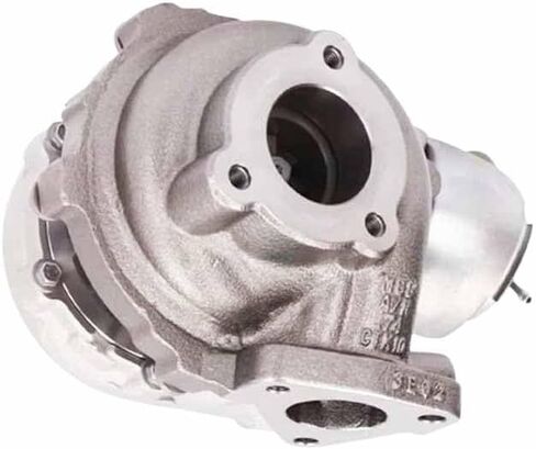 28231-27450 TURBO CHARGER 757886 fits HYUNDAI D4EA-V FOR SONATA fits KIA MAGNETIS 2.0 L 28231-27460 28231-27470 757886-0003 757886-00 in Kuwait