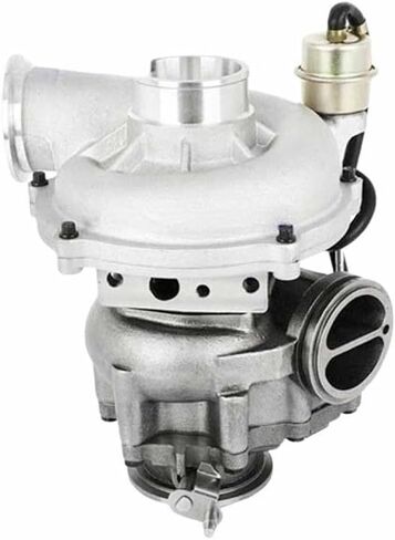 شاحن توربيني GTP38 GTP38R يناسب Ford Excursion F-250 F-350 Super Duty 7.3L PowerStroke 1831383C92,702012-9006, 739619-0009 in Kuwait
