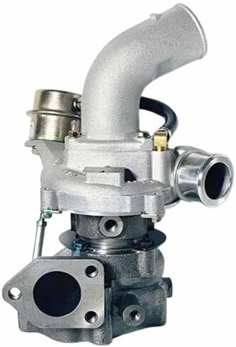 GT1749S Turbocharger turbo fits Hyundai H100 Truck Porter 2.5 D4CB 732340 732340-0001 7323400001 28200-4A350 282004A350 in Kuwait