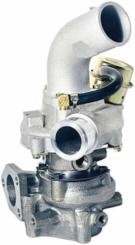 GT1749S Turbocharger turbo fits Hyundai H100 Truck Porter 2.5 D4CB 732340 732340-0001 7323400001 28200-4A350 282004A350 in Kuwait