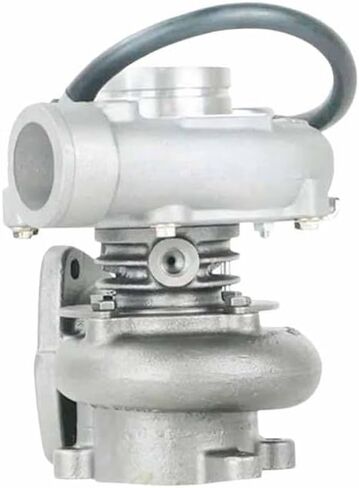 Turbocharger 736210-0009 736210-5009S 36210-5007S 736210-0007 1118300SBJ Turbo GT22 fits ISUZU JMC Transit Pickup JX493ZQ Engine in Kuwait