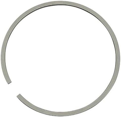 STD Engine Piston Rings Kit Compatible with Chevy Equinox Captiva Sport Malibu GMC Terrain Buick LaCrosse Verano 2006-2017, Replace 9761304910 2C5228 PR336 in Kuwait