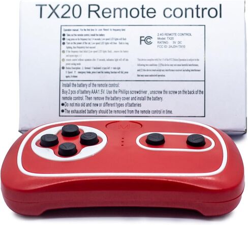 RX74-1 24V= RX74-3 24V Replacement Parts in Kuwait