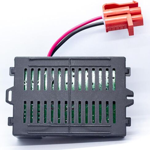 RX74-1 24V= RX74-3 24V Replacement Parts in Kuwait
