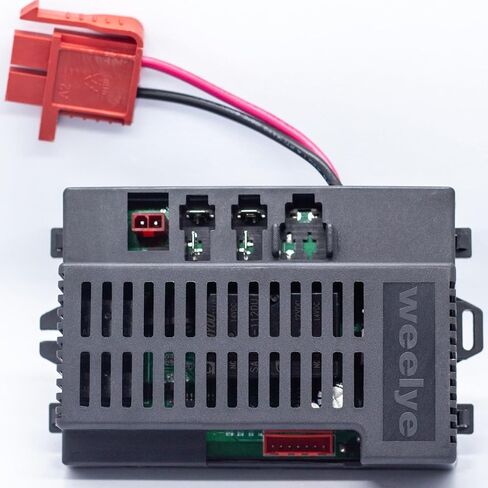 RX74-1 24V= RX74-3 24V Replacement Parts in Kuwait