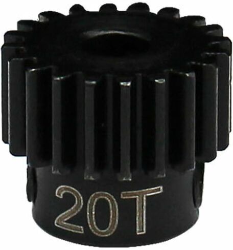 حار سباق CSG20M05 20t 0.5 وزارة الدفاع صلابة الصلب ترس والعتاد 1/8 تتحمل in Kuwait