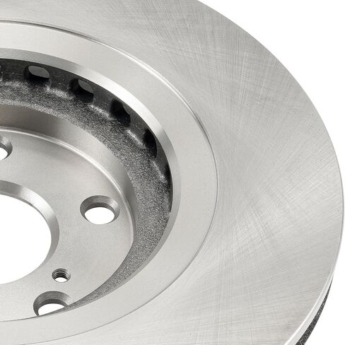 PHILTOP Front Rotor for 2008-2019 Toyota Highlander, 2011-2020 Toyota Sienna, 2010-2015 Lexus RX350, 2018-2021 NX300, 2015-2017 NX200t, Vented Disc Brake Rotor 31511(12.91inch, 328mm) in Kuwait