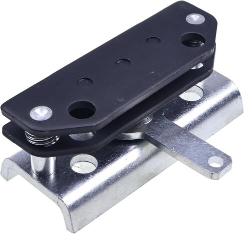 Parking Brake Caliper Assembly 1911594 1911785 Compatible with 2012-2014 Polaris Ranger 800 XP Crew 800 in Kuwait