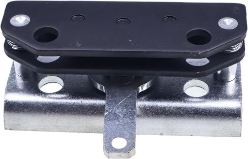 Parking Brake Caliper Assembly 1911594 1911785 Compatible with 2012-2014 Polaris Ranger 800 XP Crew 800 in Kuwait