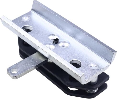 Parking Brake Caliper Assembly 1911594 1911785 Compatible with 2012-2014 Polaris Ranger 800 XP Crew 800 in Kuwait