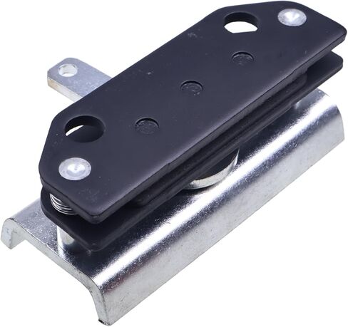 Parking Brake Caliper Assembly 1911594 1911785 Compatible with 2012-2014 Polaris Ranger 800 XP Crew 800 in Kuwait