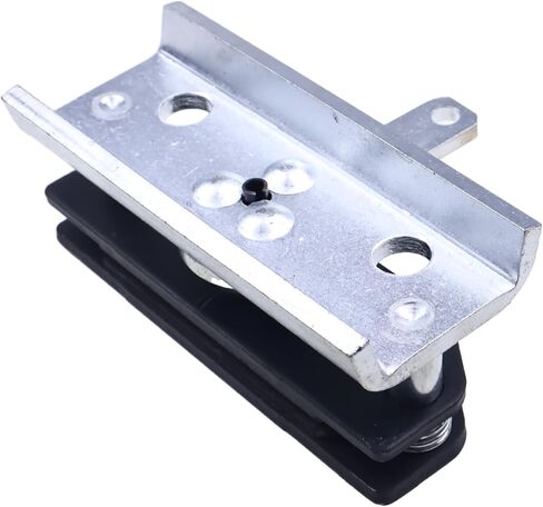 Parking Brake Caliper Assembly 1911594 1911785 Compatible with 2012-2014 Polaris Ranger 800 XP Crew 800 in Kuwait